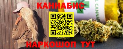 кокс Ирбит