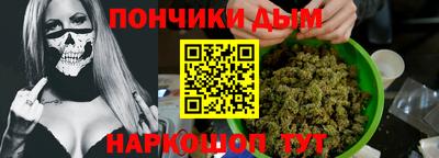кокс Ирбит