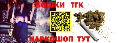кокс Ирбит